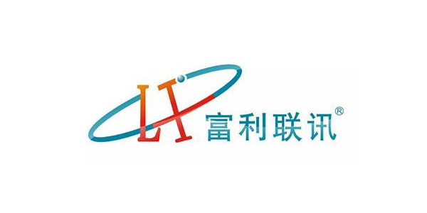 ag贵宾厅科技-富利联讯